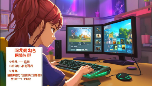 在行动三角洲行动卡盟：揭秘背后的故事