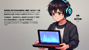 csgosk 辅助的玩法技巧与攻略