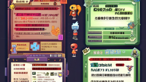 永劫无间自动震刀辅助：提升游戏体验的利器