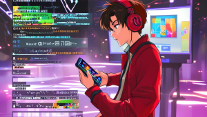 三角洲行动卡盟 hw：游戏与交易的交融