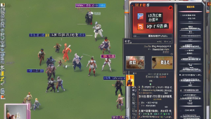 汇想卡盟平台登陆平台