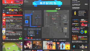 有天卡的 dnf 辅助：提升游戏体验的利器
