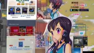 三角洲行动卡助力可汗行动