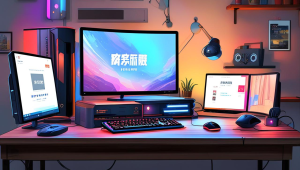三角洲机密行动：揭开神秘面纱