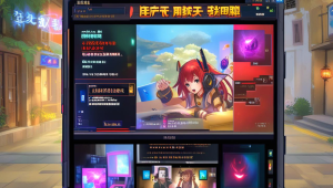 绝地求生奔跑加速辅助工具大揭秘