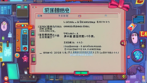 绝地求生至尊卡盟：提升游戏体验的秘密武器