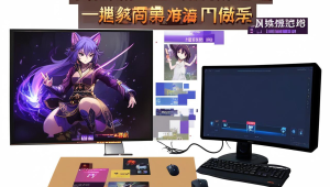 绝地求生卡盟是否存在犯法行为