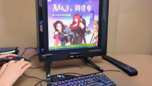 cf 先锋卡盟到底怎么样?