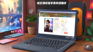 三角洲行动卡辅助时间相关文章主题探讨