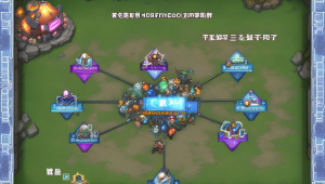 哪些卡盟有 dnf 守约辅助