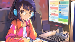 三角洲行动卡辅助 RRL 