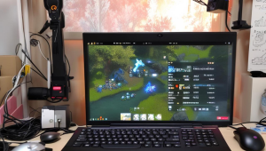 CSGO 即将关闭辅助瞄准，玩家需警惕