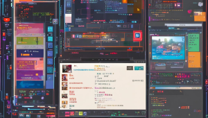 三角洲行动卡辅助尖峰行动