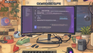 三角洲行动卡辅助 bug 及应对措施