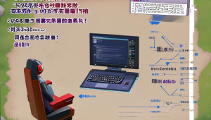 卡盟刷 DNF 金币:真的可行吗?