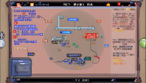 CSGO 账号卡盟网:便捷获取游戏道具的平台