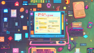 cf 卡盟批卡：便捷快速的卡券获取途径
