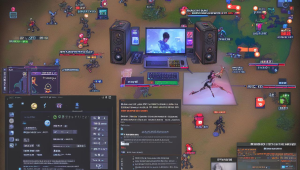 dnf 卡盟黑白：探寻其背后的秘密与价值