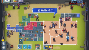 CSGO 辅助卡盟批发：货源充足，价格优惠