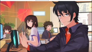 cf 卡盟神奇工作室：打造游戏交易新体验