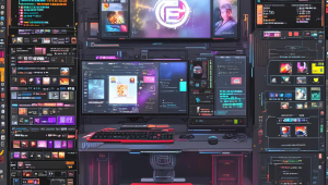 探寻 CSGO 最稳定好用的辅助，这些不容错过！