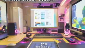 cf手游你们都开辅助瞄准吗